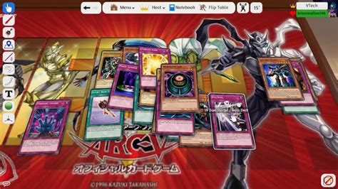 best yugioh simulator|yugioh pull simulator.